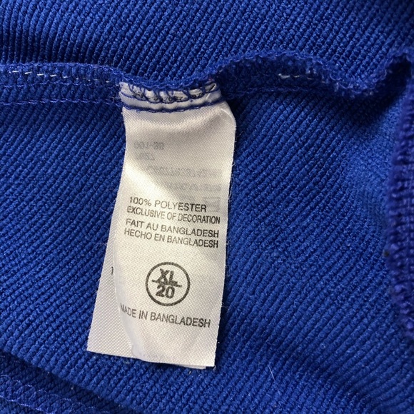 Boys Jordan Zip Up Jacket - Picture 10 of 15